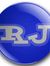 RJ