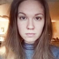 Maaja Hallik