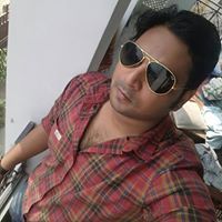 Gaurav Mani Tripathi