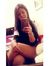 Carolin...