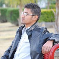 Muhammad Qureshi