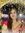 Shikha ...