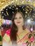 Shikha ...
