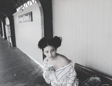 Joselin Nunez