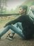 Tushar ...