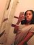 Keyiana...