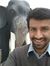 Akash S...