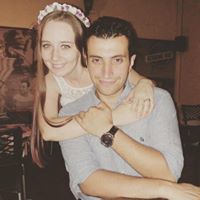 Kaan Aksoy