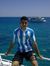 Yasser ...