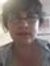 Lubov S...
