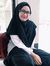 Annisa ...