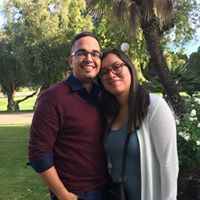 Jaime Jesus De La Cruz