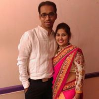 CA Hitesh