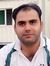 Shakeel...