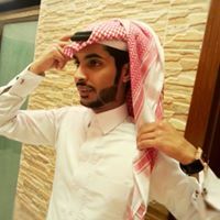 منصور الدوسري