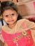 Keerthi...