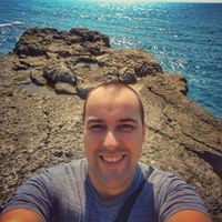 Тодор Колев