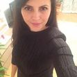 Roxana