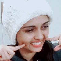 Pradnya Chaudhari
