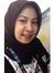 Nur Hayati