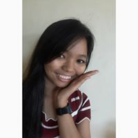 Zcharyyz Jell