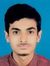 Ahsan A...