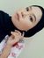 Nor Faezah