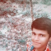 Sijin Jacob