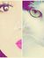 Haifa W...