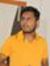 Anirban...