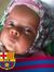 Madhu S...