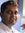 Prashanth