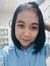 Yohana ...