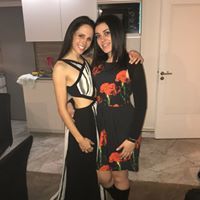 Кристина Илчовска