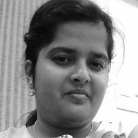 Shrimi Sinha