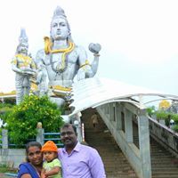 Bipin Kumar