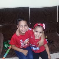 Ahmed Soliman