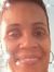 Ms. G