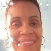 Ms. G