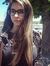 Flavia ...
