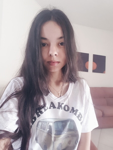 Clara