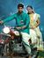 Sonu SK