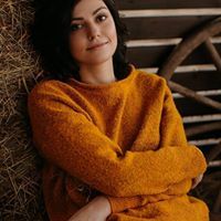 Татьяна Ситухина