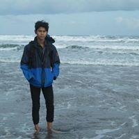 Fauzan Basith