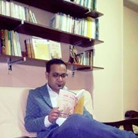 محمد جمال سباق الحويطي