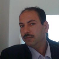 Ahmed Abdelwahab