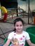 Nidhi K...