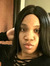Authoress Nikqua