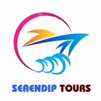 Serendiptour Serendiptour