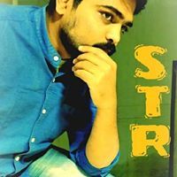 Str Umakanth